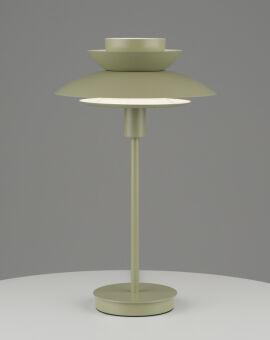 Настольная лампа Moderli V11296-1T