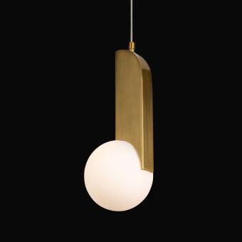 MODELUX MS.1555.1 BS