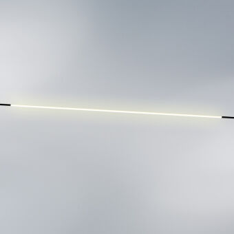 Светильник на шине Lightstar 206112