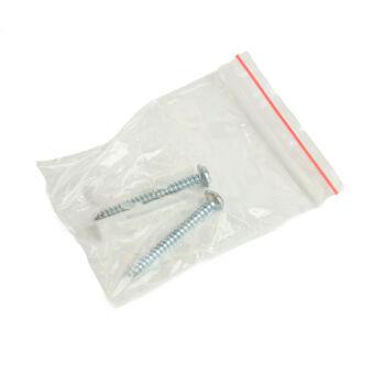 Датчик движения Feron 51576