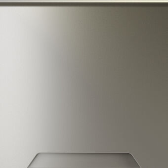 Розетка VOLTUM VLS040304