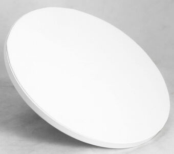 Торшер Lussole LSP-0578