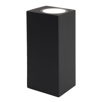 Светильник настенный Feron 48330