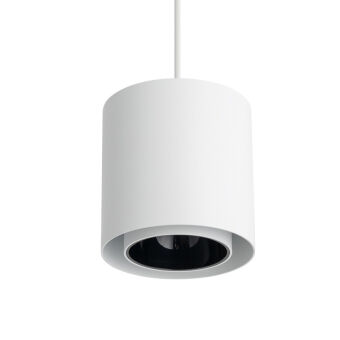 Подвесной светильник Nowodvorski 11510