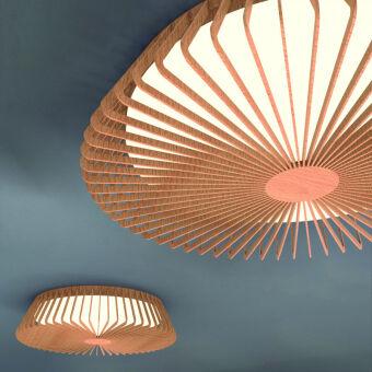 Накладной светильник Mantra 7967