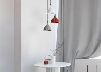 Бра Freya FR5582WL-01W