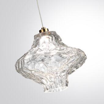 Подвесной светильник Odeon Light 5107/3L