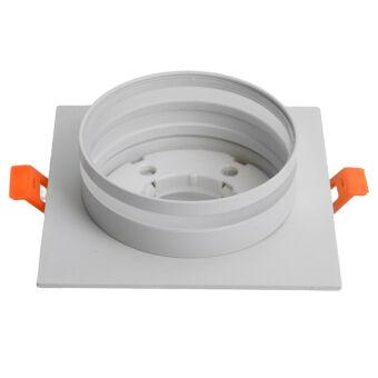 Встраиваемый светильник Feron 51091