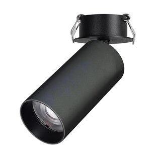 Спот Arlight 052358