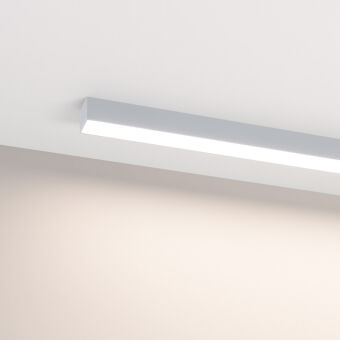 Офисный светильник Arlight 052312