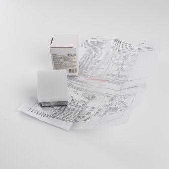 Накладной светильник Feron 48146