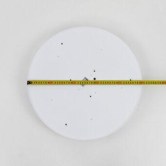 Накладной светильник Citilux CL72495G0