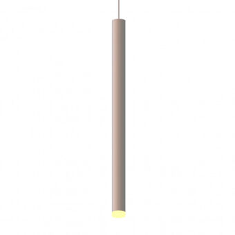 Подвесной светильник Mantra 8078