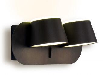 Бра Ambrella Light FW172