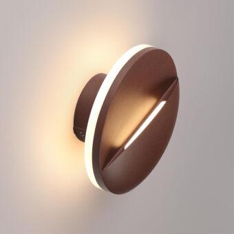 Светильник настенный Novotech 359534