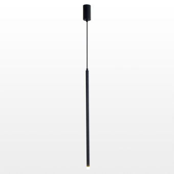 Подвесной светильник Lussole LSP-7002