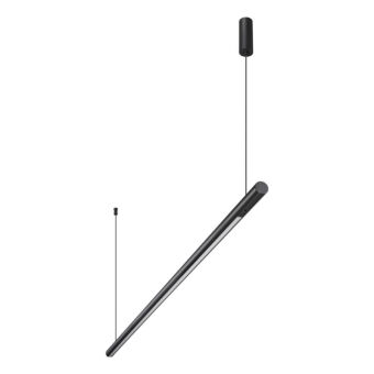 Линейный светильник Novotech 359307