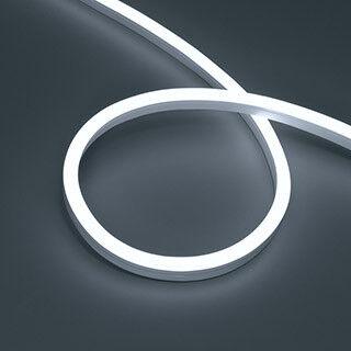Гибкий неон Arlight 053372