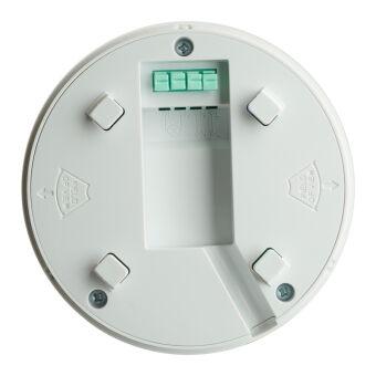 Датчик движения Feron 51520