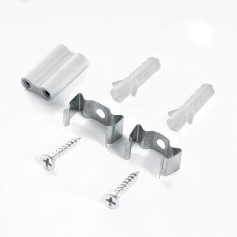 Светильник для растениеводства Feron 41356