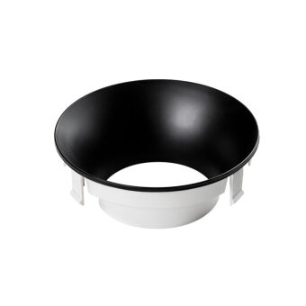 Рефлектор Lightstar 075507