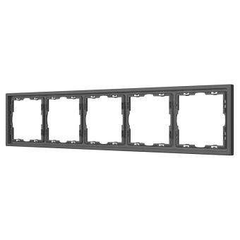 Рамка Arlight 054230