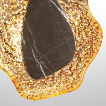 Бра Odeon Light 5461/12WLA