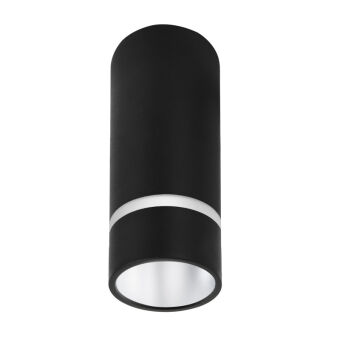 Накладной светильник Mantra 8885