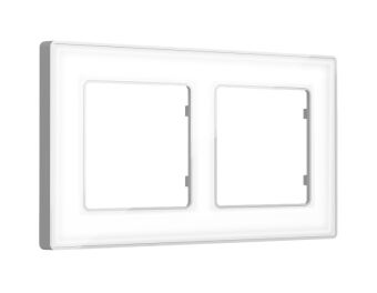 Рамка Ambrella Volt AF580132