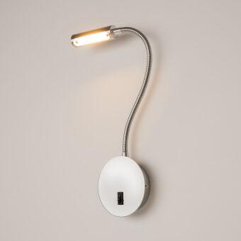 Бра Maytoni Technical C035WL-L3CH3K