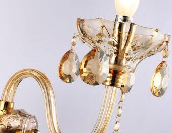 Бра Ambrella Light TR4912