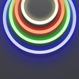 Гибкий неон Maytoni Technical 432003