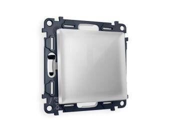 Выключатель Ambrella Volt MA401030