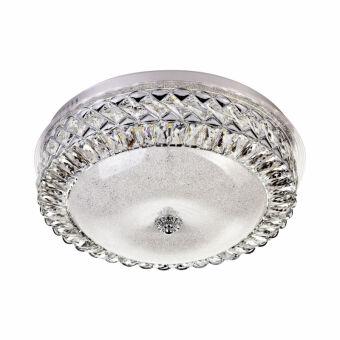 Накладной светильник LED4U L1157-500 CR