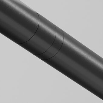 Соединитель для шинопровода Maytoni Technical CA011-L300-B