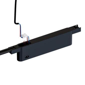 Драйвер ARTE Lamp A615206N