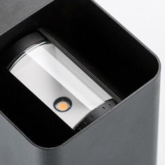 Светильник настенный Arlight 046428