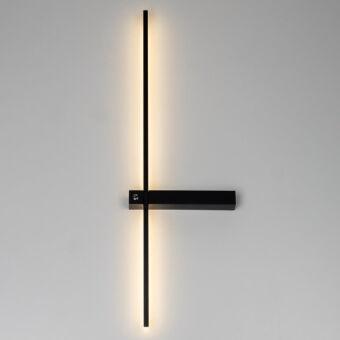 Бра Citilux CL216371