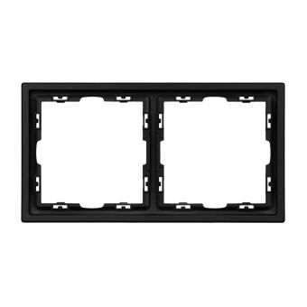 Рамка Arlight 054216