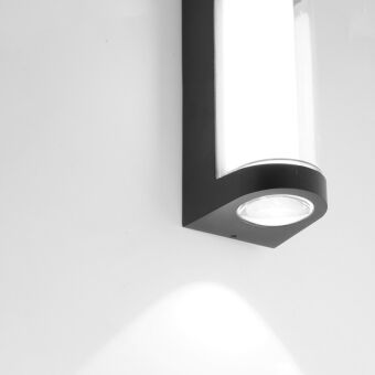 Светильник настенный Feron 51485