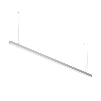 Офисный светильник Maytoni Technical LL312007