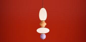 Подвесной светильник Freya FR5594PL-L15B