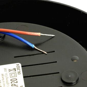 Накладной светильник Feron 51475