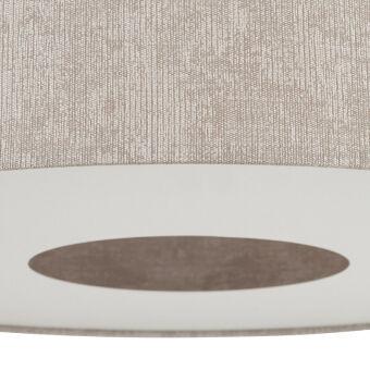 Подвесная люстра Nowodvorski 11666