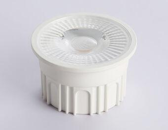 Светодиодная лампа Ambrella Light 212102