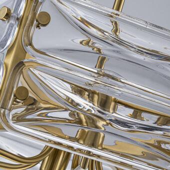 Подвесная люстра Favourite 4764-6P