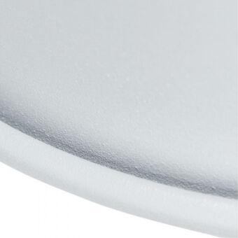 Торшер ARTE Lamp A2054PN-1WH