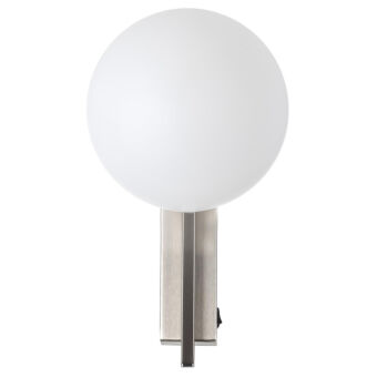 Бра Citilux CL223311