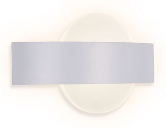 Бра Ambrella Light FW201