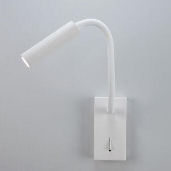 Бра Citilux CL704360